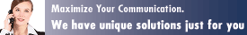 click here.
