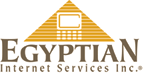 Egyptian.net