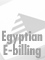 E-billing