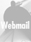 Webmail