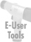 E-User Tools